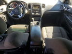 Dodge Durango 2013