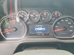 Chevrolet Silverado 2020