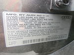 Audi Q7 2020