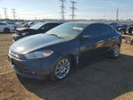 Dodge Dart 2013