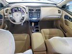 Nissan Altima 2013
