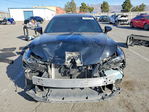 Lexus IS 2016
