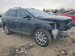 Mazda CX-9 2007