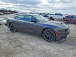 Dodge Charger 2023