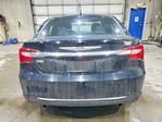 Chrysler 200 2014