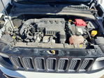 Jeep Renegade 2023