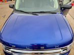 Ford Flex 2013