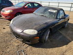 Mazda MX-5 2004