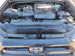Toyota 4Runner 2017