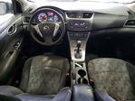 Nissan Sentra 2013