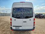 Mercedes-Benz Sprinter 2013