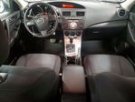Mazda 3 2010