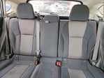 Subaru XV 2019