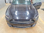 Ford Mustang 2015