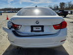 BMW Series 4 2015
