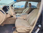 Nissan Pathfinder 2015