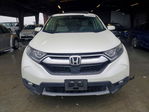 Honda CR-V 2017