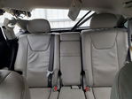 Lexus RX 2014