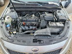 Kia Optima 2013