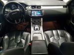 Land Rover Range Rover 2015