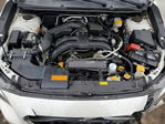Subaru XV 2019