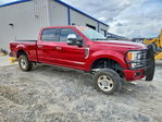 Ford F250 2018