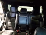 Ford Explorer 2015
