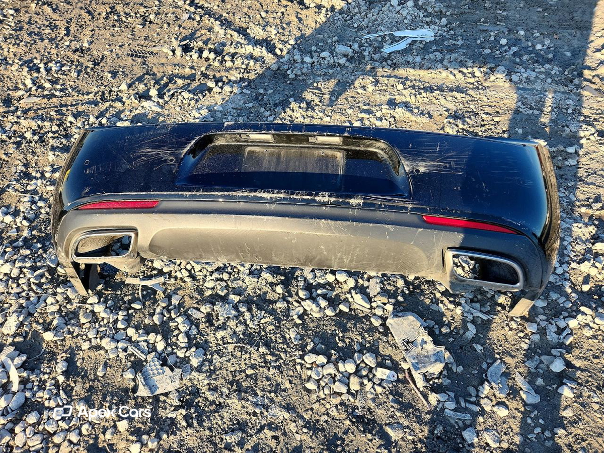 Chrysler 300 2023