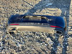 Chrysler 300 2023