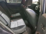 Toyota xB 2011