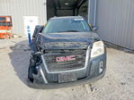 GMC Terrain 2013