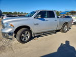 RAM 1500 2018