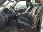 Ford F250 2014