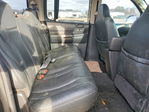 Dodge Dakota 2001