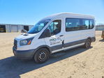 Ford Transit 2017