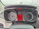 GMC Terrain 2015