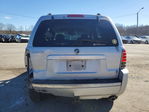 Mercury Mariner 2007
