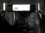 GMC Terrain 2013