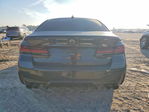 BMW Series 5 2021