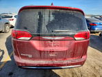 Chrysler Pacifica 2019