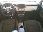 Fiat 500 2016