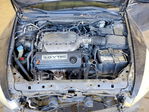 Honda Accord 2004