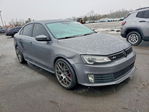 Volkswagen Jetta 2013