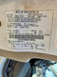 Ford Focus 2006