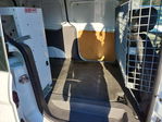 Ford Transit 2020