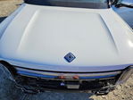 Rivian R1S 2025
