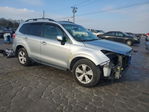 Subaru Forester 2015