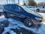 Chrysler Pacifica 2019