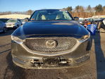 Mazda CX-5 2021