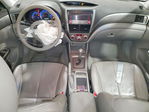Subaru Forester 2009